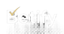 Betify